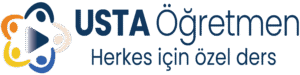 LOGO2