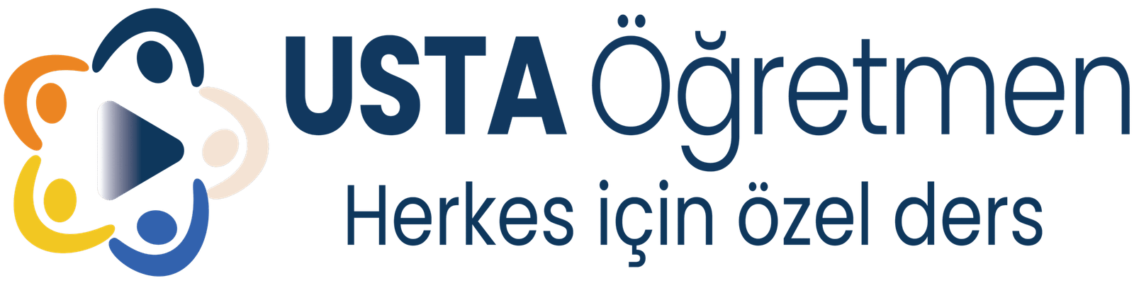 LOGO2