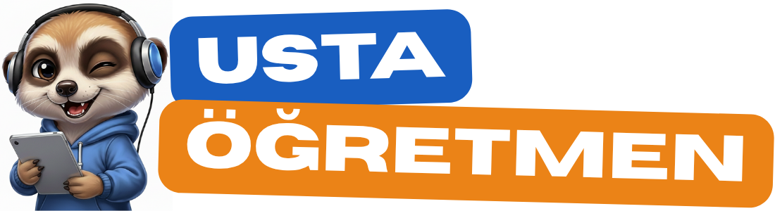 USTA Öğretmen (1100 x 300 piksel)-3