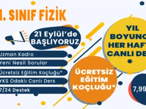 11f_Çalışma Yüzeyi 1.webp