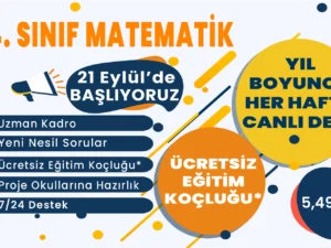 4M_Çalışma Yüzeyi 1.webp