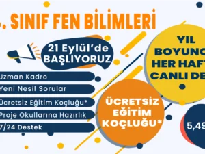 4fb_Çalışma Yüzeyi 1.webp